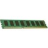 Modulo di memoria ECC IBM PC3-10600 da 4 GB DDR3 1333 MHz (49Y1412)