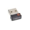 Logitech Unifying Ricevitore USB