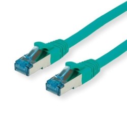 VALUE - Cavo patch - Da RJ-45 (M) a RJ-45 (M) - 2 m - SFTP PiMF - CAT