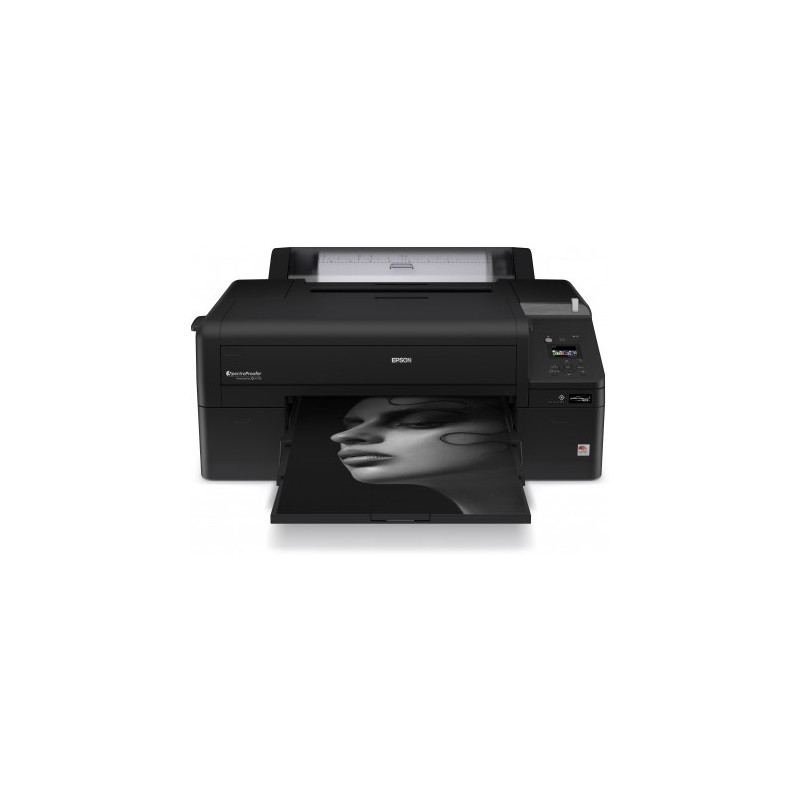 Epson SureColor SC-P5000 STD Spectro 240V stampante grandi formati Ad