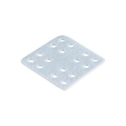 Beurer umidificatore lime pad bianco LB 50 - 10 pezzi (681.10)