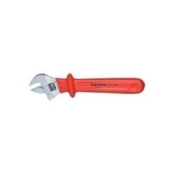 Knipex 98 07 250 Chiave regolabile Chiave regolabile (98 07 250)