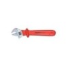 Knipex 98 07 250 Chiave regolabile Chiave regolabile (98 07 250)