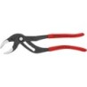 Pinza per sifone e raccordo Knipex, 80mm, 250mm (81 01 250)