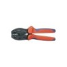 Knipex PRECIFORCE 97 52 30 pinza a crimpare connettori a pressare non