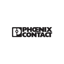 Accumulatore di energia Phoenix Contact QUINT-BUFFER/24DC/20 (2866213)