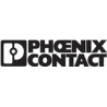 Accumulatore di energia Phoenix Contact QUINT-BUFFER/24DC/20 (2866213)