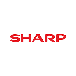 SHARP TRANSFER BLADE KIT MX-607TL