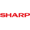 SHARP TRANSFER BLADE KIT MX-607TL