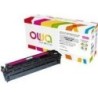 Comp. toner OWA HP CB543A 125A magenta K15106 (K15106OW)