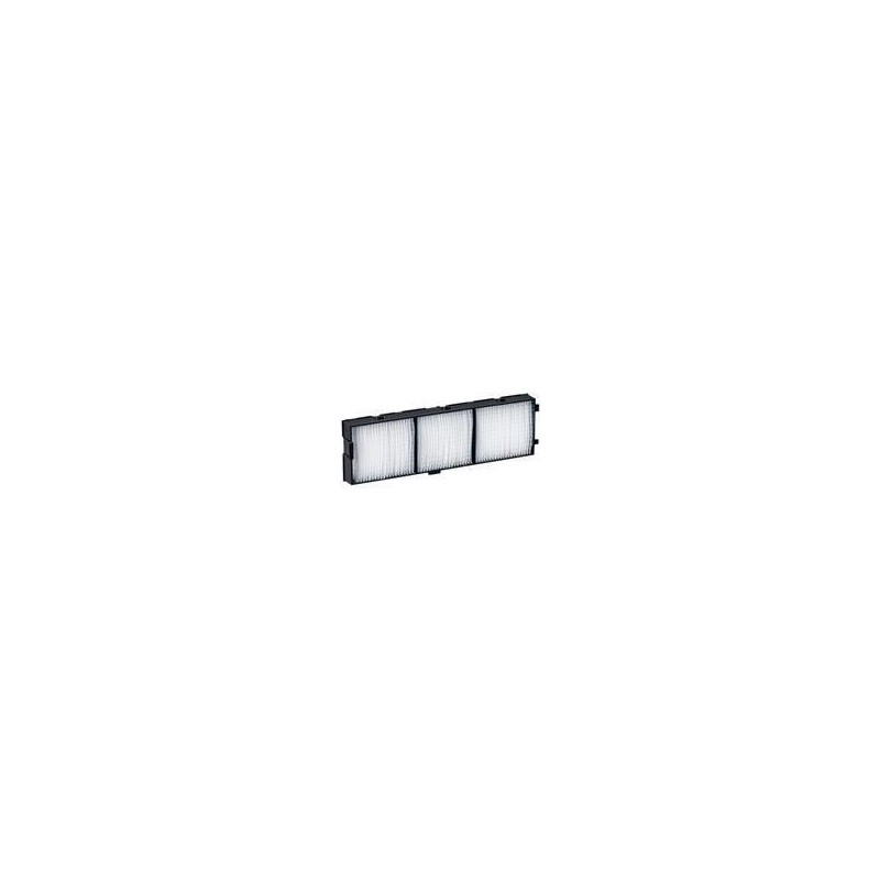 Panasonic ET-RFV410 Filtro dell&#039;aria proiettore per PT-VW540 VW545 VX