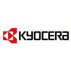 KYOCERA DV-350 stampante di sviluppo