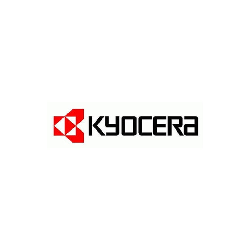 KYOCERA DV-350 stampante di sviluppo