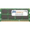 Memoria PHS 8GB RAM per Asus ZenBook UX303UB-R4074R DDR3 SO DIMM 1600