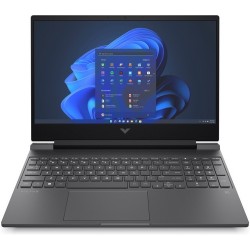 HP Victus Gaming 15-fa0000nl i5-12500H Computer portatile 396 cm 15