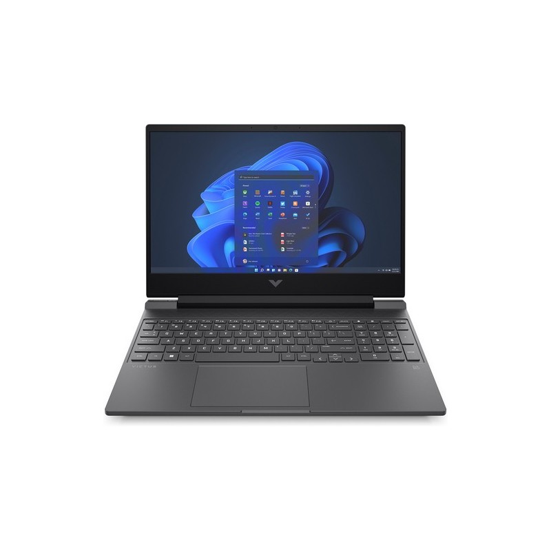 HP Victus Gaming 15-fa0000nl i5-12500H Computer portatile 396 cm 15