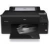 Epson SureColor SC-P5000 Violet Spectro 240V stampante grandi formati