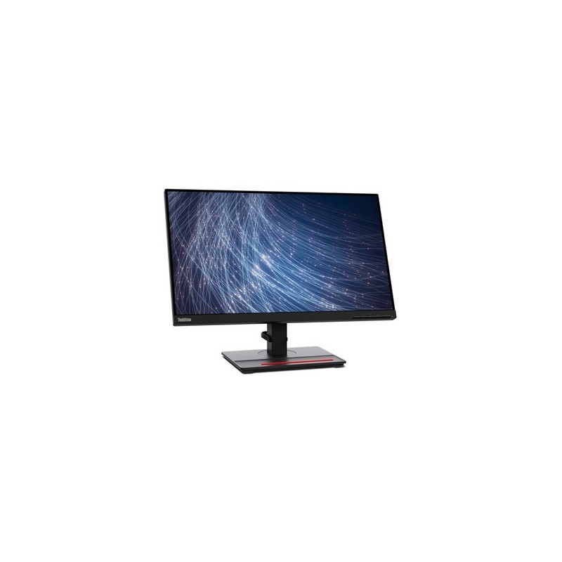 Lenovo ThinkVision T24m-29 605 cm 238" 1920 x 1080 Pixel Full HD