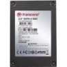 Transcend SSD420I Industrial - SSD - 32 GB - interno - 25&quot; (64 cm) - 