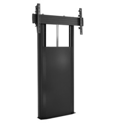 Chief XFA1UB Supporto per display espositivi 1514 cm 596" Nero