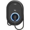 Vestel eCHARGER EVC04 SERIES EVC04-AC22SW-T2P - Stazione di ricarica 