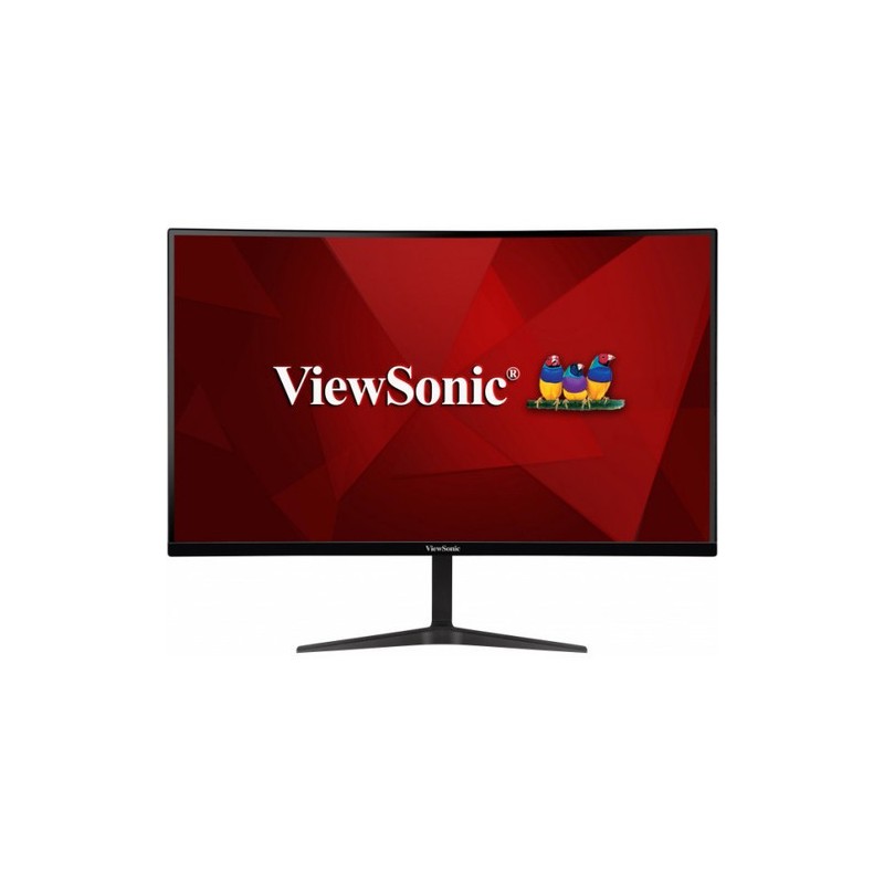 Viewsonic VX Series VX2718-PC-MHD LED display 686 cm 27" 1920 x 10