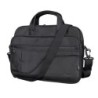 Trust Sydney borsa per notebook 406 cm 16" Valigetta ventiquattror