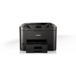 Canon MAXIFY MB2750 Ad inchiostro A4 600 x 1200 DPI Wi-Fi