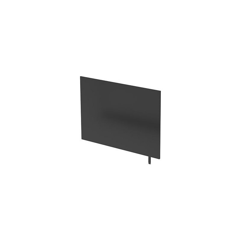 HP N00081-001 ricambio per laptop Display