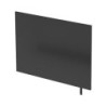 HP N00081-001 ricambio per laptop Display