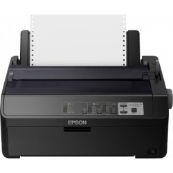 Epson FX-890II stampante ad aghi 240 x 144 DPI 612 cps