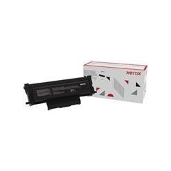 Toner Xerox DMO B225 nero Nero (006R04402) (006R04402)