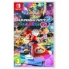 Nintendo Mario Kart 8 Deluxe Nintendo Switch