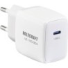 VOLTCRAFT UC-1XCX004 VC-13158215 Caricatore USB per interni Corrente 