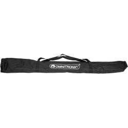 Borsa da trasporto OMNITRONIC BPS-3 (treppiede 2x) (60004133)