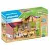 Set di giocattoli Playmobil Country Plastica