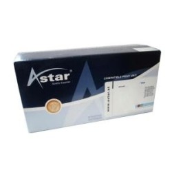 Astar - Nero - compatibile - cartuccia toner - per LaserJet Pro 300 c