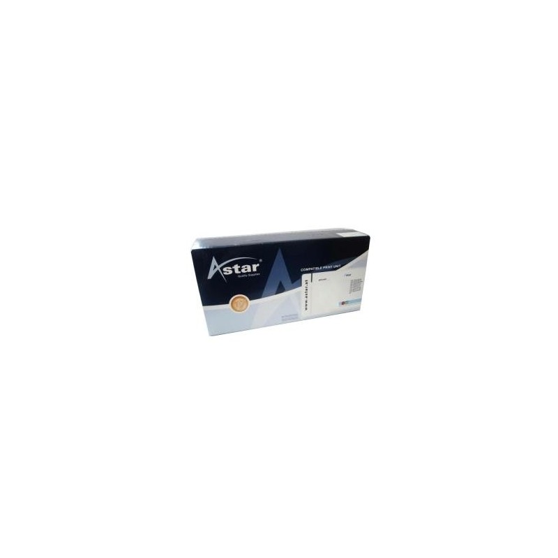 Astar - Nero - compatibile - cartuccia toner - per LaserJet Pro 300 c