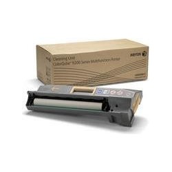 Xerox ColorQube 9201/9202/9203 - cartuccia di pulizia per stampante -