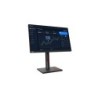 Lenovo ThinkVision T22i-30 546 cm 215" 1920 x 1080 Pixel Full HD