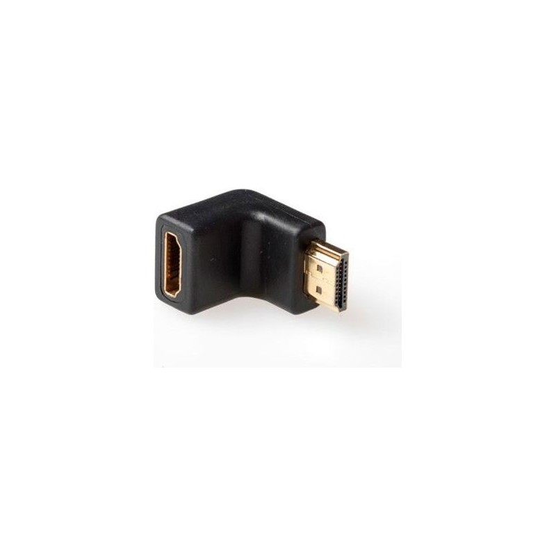 Tecnologia del cavo avanzata HDMI M/FM HDMI Cavo interfaccia/adattato