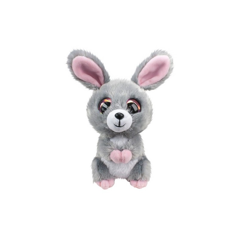 Lumo Stars Bunny Pupu