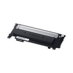 HP Inc Samsung CLT-K404S - Nero - originale - cartuccia toner (SU100A