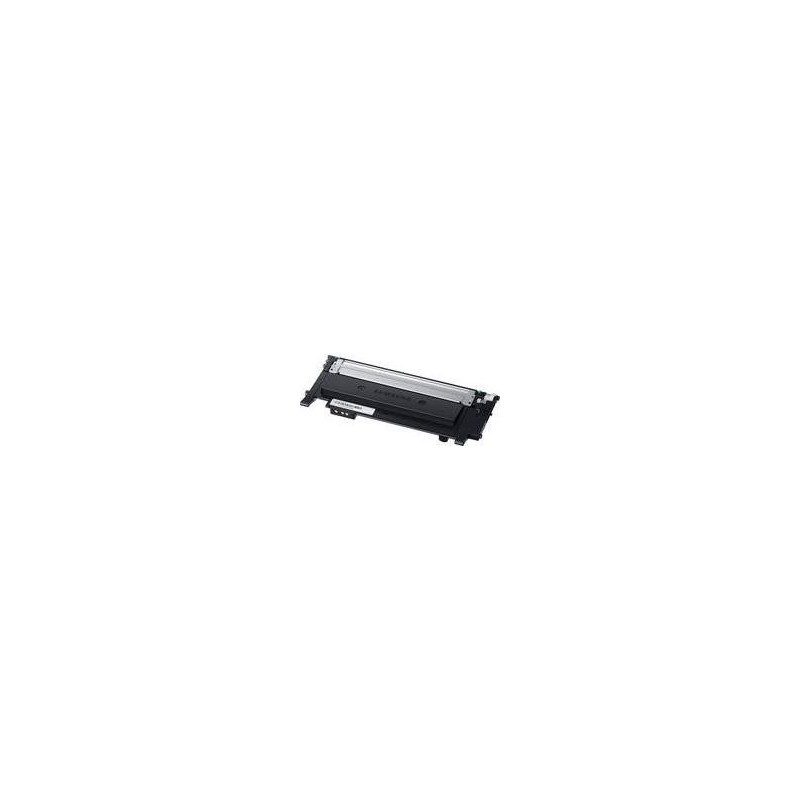 HP Inc Samsung CLT-K404S - Nero - originale - cartuccia toner (SU100A