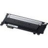 HP Inc Samsung CLT-K404S - Nero - originale - cartuccia toner (SU100A