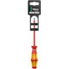 05100000001 - Cacciavite Kraftform Plus taglio 2,5 mm (05100000001)