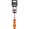 05100001001 - Cacciavite Kraftform Plus taglio 3 mm (05100001001)