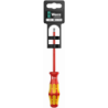 05100002001 - Cacciavite Kraftform Plus taglio 3,5 mm (05100002001)