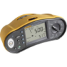 Tester di installazione Fluke FLK-1664FC DE (FLK-1664FC DE)