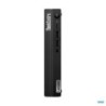 Lenovo ThinkCentre M90q i5-12500 mini PC Intel® Core™ i5 16 GB DDR